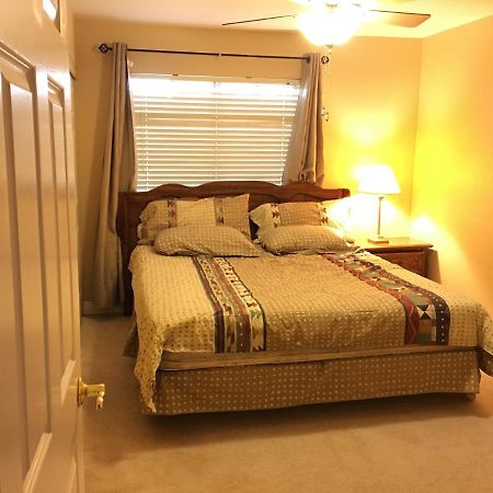 Enchanted Room Las Vegas Ngoại thất bức ảnh