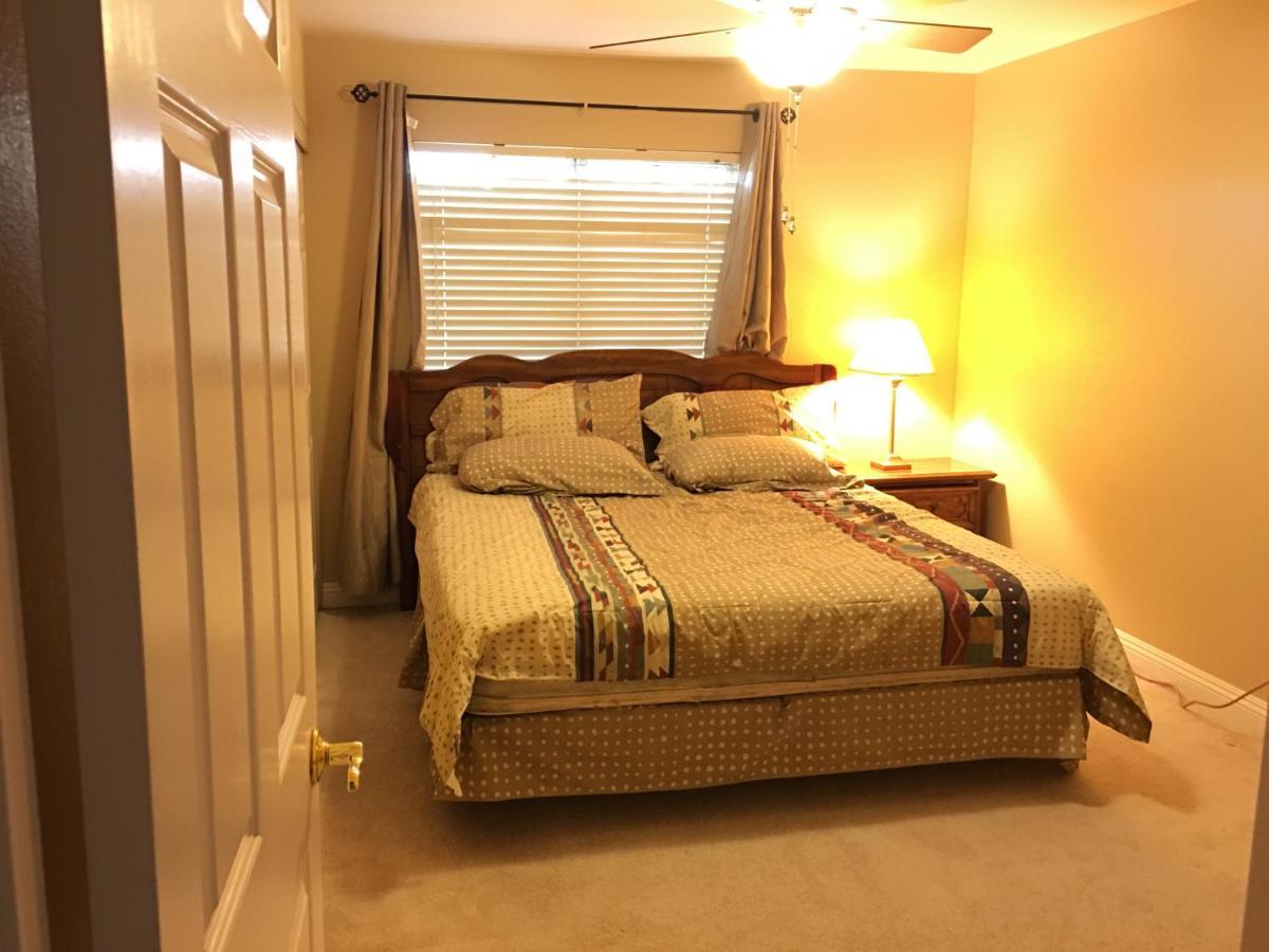 Enchanted Room Las Vegas Ngoại thất bức ảnh