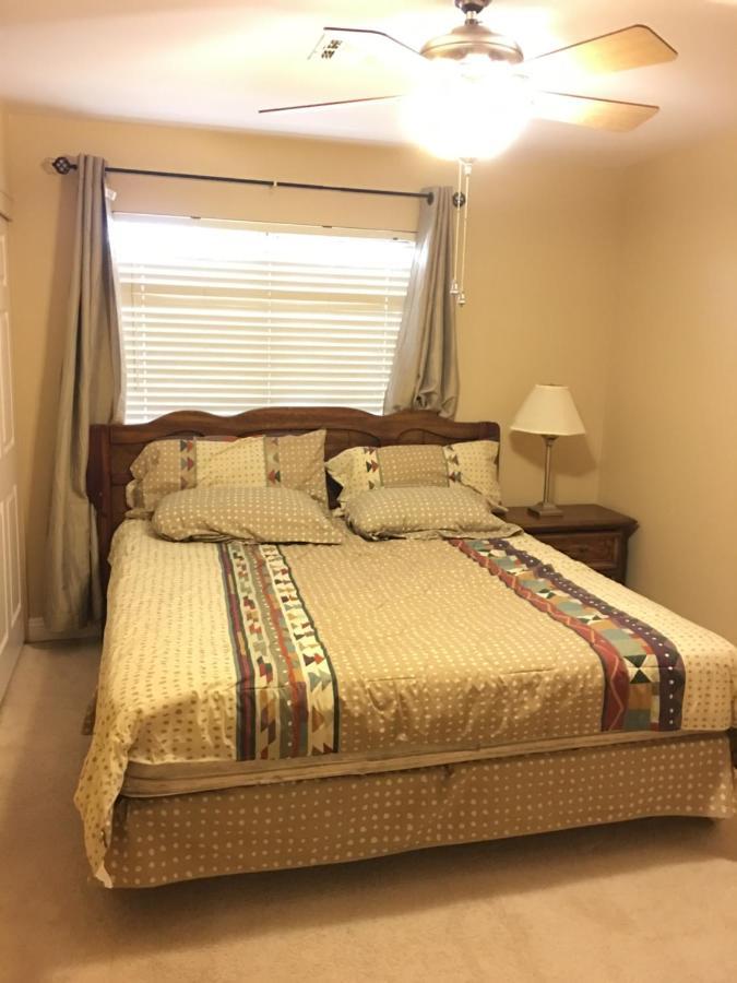 Enchanted Room Las Vegas Ngoại thất bức ảnh