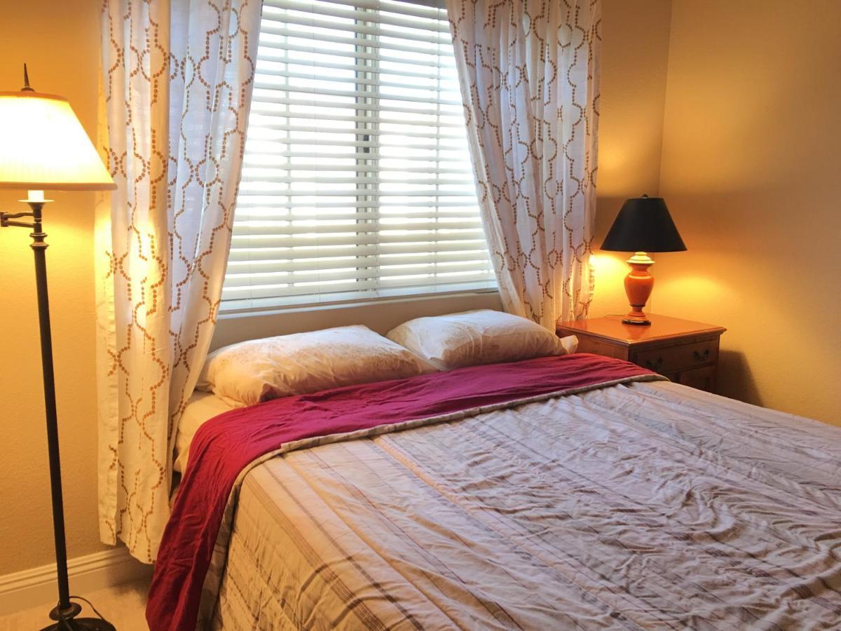 Enchanted Room Las Vegas Ngoại thất bức ảnh